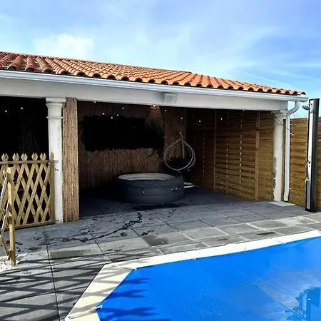 Casa Vieira De Leiria, Portugal